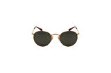 RAY-BAN GÜNEŞ 0RJ9547S 223-71 44