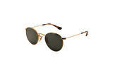 RAY-BAN GÜNEŞ 0RJ9547S 223-71 44