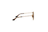 RAY-BAN GÜNEŞ 0RJ9547S 223-71 44