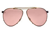 BARBERİNİ BR1606-S 08 61