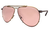 BARBERİNİ BR1606-S 08 61