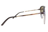 BARBERİNİ BR1607-S 06 61