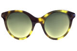 BARBERİNİ BR1614-S 03 48