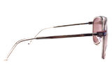 BARBERİNİ BR1605-S 06 57