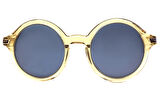 BARBERİNİ BR1702-S 03 46