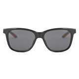 PUMA SUN PM PU0196S 002 54/01