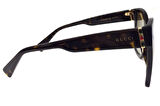 GUCCI GÜNEŞ GÖZLÜĞÜ GUC-SGG 0459-S 002 54