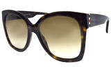GUCCI GÜNEŞ GÖZLÜĞÜ GUC-SGG 0460-S 002 53