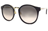GUCCI GÜNEŞ GÖZLÜĞÜ GUC-SGG 0588-SK 001 54