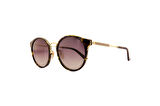 GUCCI GÜNEŞ GÖZLÜĞÜ GUC-SGG 0588-SK 003 54