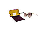 GUCCI GÜNEŞ GÖZLÜĞÜ GUC-SGG 0588-SK 003 54