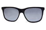 GUCCI GÜNEŞ GÖZLÜĞÜ GUC-SGG 0558-S 001 56