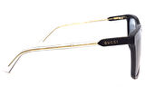 GUCCI GÜNEŞ GÖZLÜĞÜ GUC-SGG 0558-S 001 56