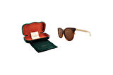 GUCCI GÜNEŞ GÖZLÜĞÜ GUC-SGG 0565-S 002 54