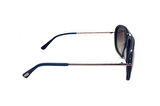 TOM FORD FT0453 88C 57