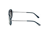 TOM FORD FT0453 88C 57