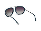 TOM FORD FT0453 88C 57