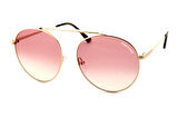 TOM FORD FT0571 28Z 58