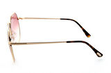TOM FORD FT0571 28Z 58