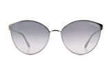 TOM FORD FT0654 18C 60