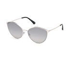 TOM FORD FT0654 18C 60