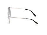 TOM FORD FT0654 18C 60