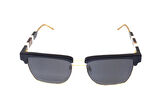 GUCCI GÜNEŞ GÖZLÜĞÜ GUC-SGG 0603-S 001 56
