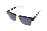 GUCCI GÜNEŞ GÖZLÜĞÜ GUC-SGG 0603-S 001 56
