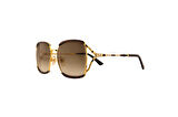 GUCCI GÜNEŞ GÖZLÜĞÜ GUC-SGG 0593-SK 002 59