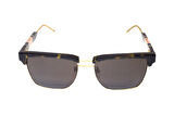 GUCCI GÜNEŞ GÖZLÜĞÜ GUC-SGG 0603-S 003 56