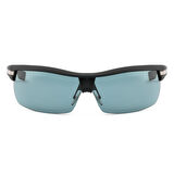 HUGO BOSS HUB-SBOSS 0393S DL5 99