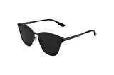 McQUEEN SUN MQ0087S 001 66