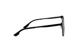 McQUEEN SUN MQ0087S 001 66