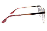 McQUEEN SUN MQ0087S 005 66