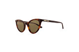 McQUEEN SUN MQ0122S 002 49