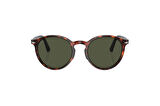 PERSOL GÜNEŞ POG0PO3171S 24-31 52