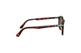 PERSOL GÜNEŞ POG0PO3171S 24-31 52