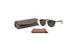 PERSOL GÜNEŞ POG0PO3171S 24-31 52