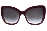 DOLCE & GABBANA GÜNEŞ DGG0DG 4348 30918G 54