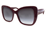 DOLCE & GABBANA GÜNEŞ DGG0DG 4348 30918G 54