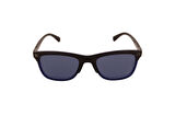 DOLCE & GABBANA GÜNEŞ DGG0DG 6139 3276-80 54