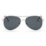 INFINITI GÜNEŞ GÖZLÜĞÜ INF70 C1 