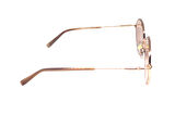 SAFILO MM CLASSY IX DDB 58/17