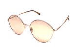 SAFILO MM CLASSY IX DDB 58/17