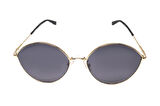 SAFILO MM CLASSY IX J5G 58/17