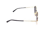 SAFILO MM CLASSY IX J5G 58/17
