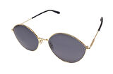 SAFILO MM CLASSY IX J5G 58/17