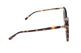 SAFILO MM SHINE III 086 53/18