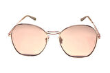 SAFILO MM BRIDGE III DDB 57/18