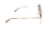 SAFILO MM BRIDGE III DDB 57/18
